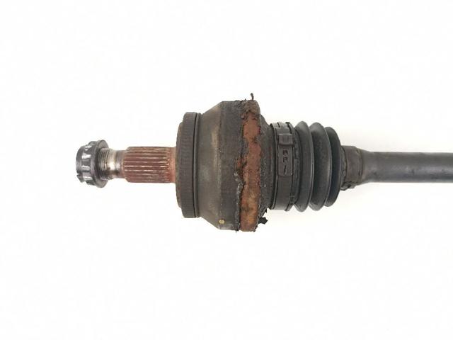 MERCEDES A2043502110 Semieje  en stock Valencia