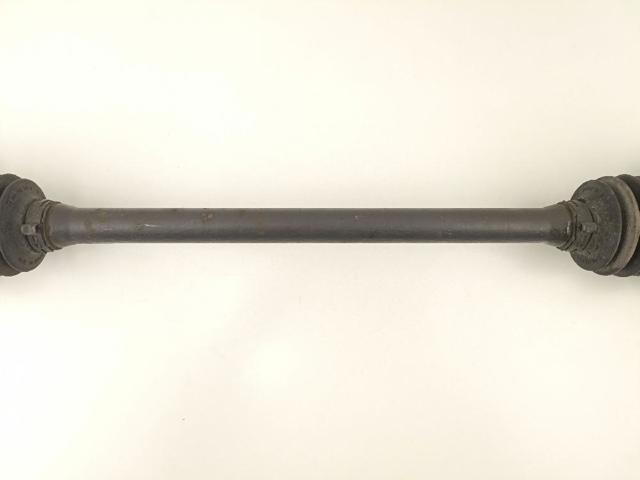 A2043502110 MERCEDES Semieje trasero  comprar en Lleida