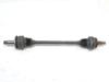 Eje palier A2043502110 MERCEDES