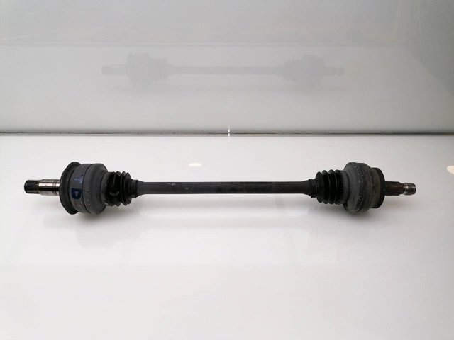 A2043502110 Mercedes