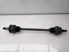 Palier A2043502110 MERCEDES