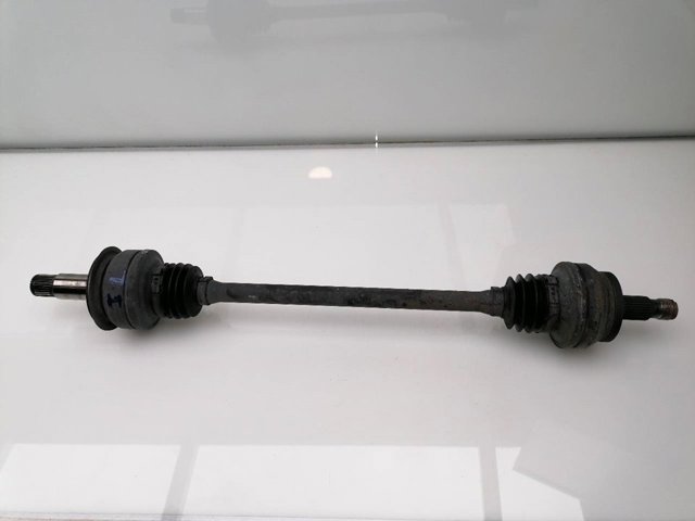 A2043502110 Mercedes