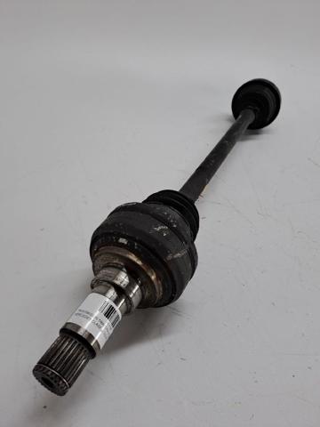MERCEDES A2043502110 Semieje trasero  disponible Valladolid