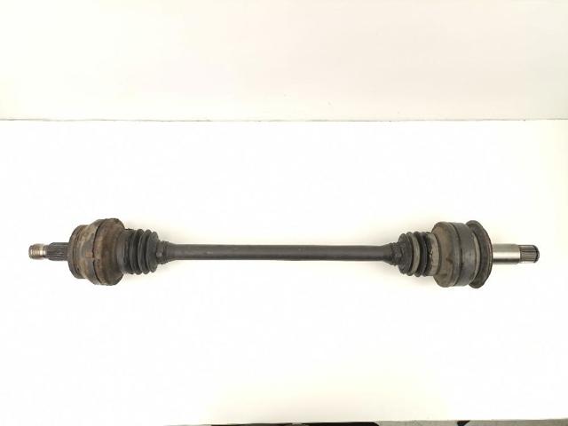 A2043502110 Semieje comprar Almería