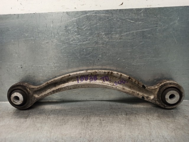 MERCEDES A2043502206 Brazo superior derecho de la suspensión trasera comprar Pamplona