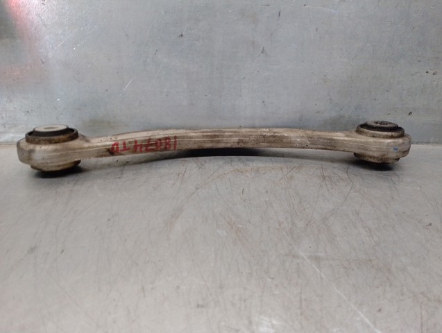A2043502206 Brazo superior derecho de la suspensión trasera  comprar en Reus