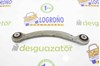 Brazo suspension trasero superior derecho A2043502206 MERCEDES