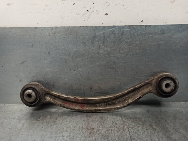 A2043502206 MERCEDES Brazo superior derecho de la suspensión trasera comprar Alcalá