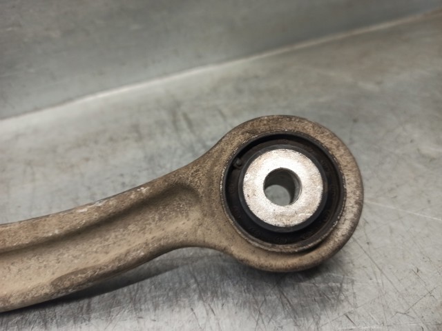 A2043502206 Brazo superior derecho de la suspensión trasera comprar Girona