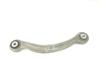 Brazo suspension trasero superior derecho A2043502206 MERCEDES