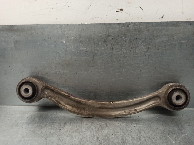 MERCEDES A2043502206 Brazo superior derecho de la suspensión trasera comprar Barcelona