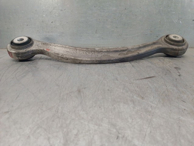 MERCEDES A2043502206 Brazo superior derecho de la suspensión trasera comprar Tarragona