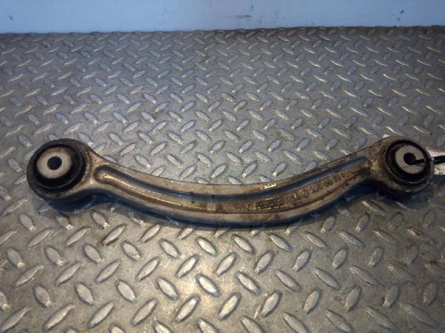 A2043502206 Brazo superior derecho de la suspensión trasera  comprar en Reus