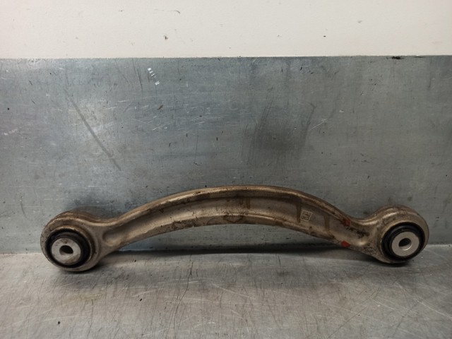 A2043502206 MERCEDES Brazo superior derecho de la suspensión trasera comprar Madrid