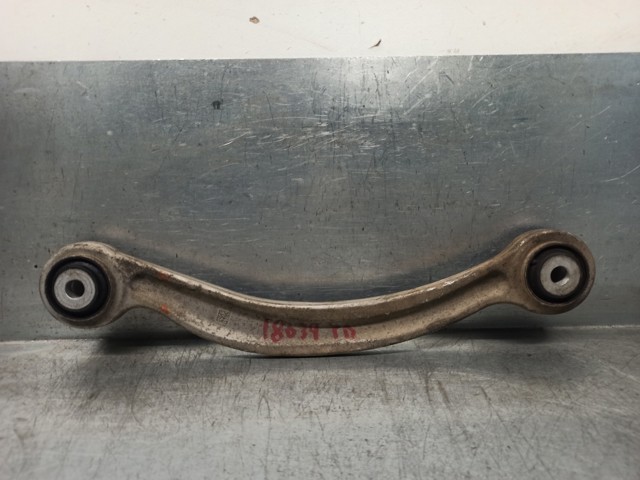 MERCEDES A2043502206 Brazo superior derecho de la suspensión trasera  comprar en Ponferrada