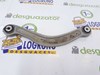 Brazo suspension trasero superior derecho A2043502206 MERCEDES