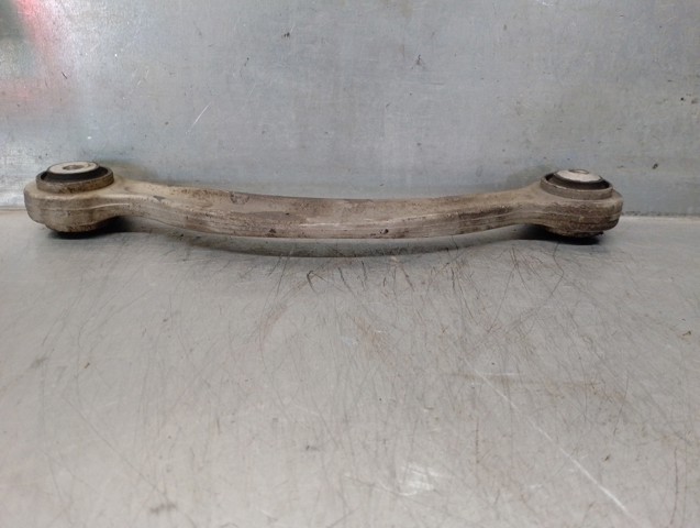 A2043502206 MERCEDES Brazo superior derecho de la suspensión trasera comprar Madrid