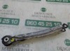 Palanca De Soporte Suspension Trasera Longitudinal Inferior Izquierda/Derecha A2043502706 MERCEDES