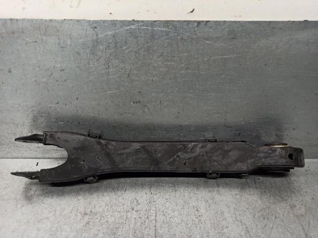 MERCEDES A2043502706 Brazo longitudinal inferior trasero izquierdo/derecho comprar Barcelona