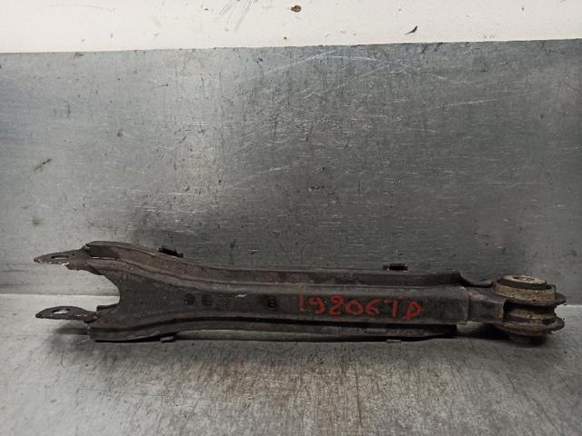 A2043502706 Brazo longitudinal inferior trasero izquierdo/derecho comprar Sevilla