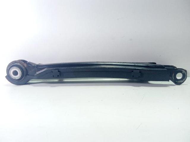 A2043502706 Brazo longitudinal inferior trasero izquierdo/derecho  comprar en Zaragoza