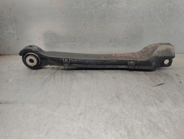 A2043502706 MERCEDES Brazo longitudinal inferior trasero izquierdo/derecho comprar Alcalá