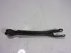 Palanca De Soporte Suspension Trasera Longitudinal Inferior Izquierda/Derecha A2043502706 MERCEDES
