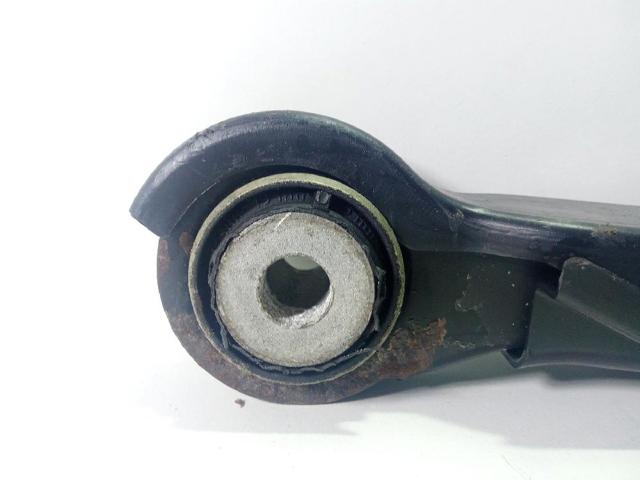 A2043502706 MERCEDES Brazo longitudinal inferior trasero izquierdo/derecho  disponible Vigo