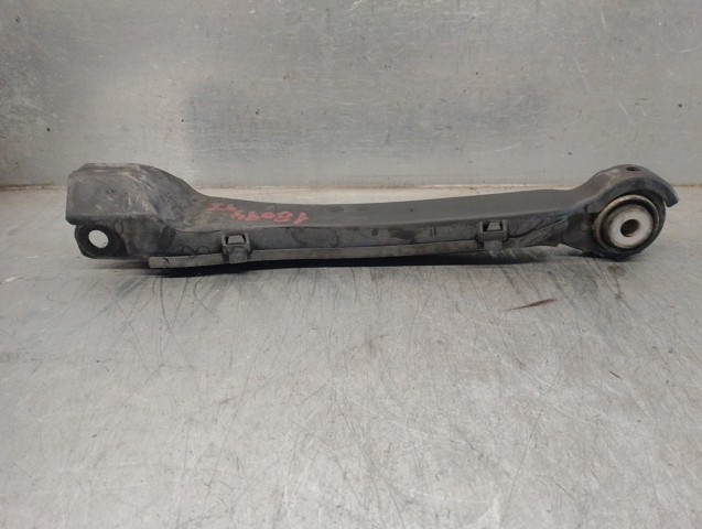 A2043502706 MERCEDES Brazo longitudinal inferior trasero izquierdo/derecho comprar Bilbao