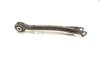 Palanca De Soporte Suspension Trasera Longitudinal Inferior Izquierda/Derecha A2043502706 MERCEDES