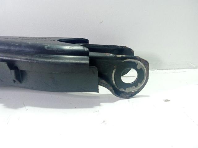A2043502706 MERCEDES Brazo longitudinal inferior trasero izquierdo/derecho comprar Alcalá