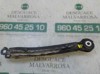 Palanca De Soporte Suspension Trasera Longitudinal Inferior Izquierda/Derecha A2043502706 MERCEDES