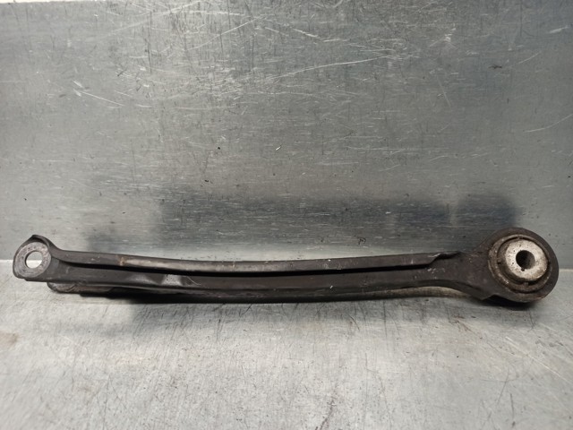 MERCEDES A2043502706 Brazo longitudinal inferior trasero izquierdo/derecho  comprar en Ponferrada