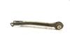 Palanca De Soporte Suspension Trasera Longitudinal Inferior Izquierda/Derecha A2043502706 MERCEDES