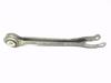 Palanca De Soporte Suspension Trasera Longitudinal Inferior Izquierda/Derecha A2043502706 MERCEDES