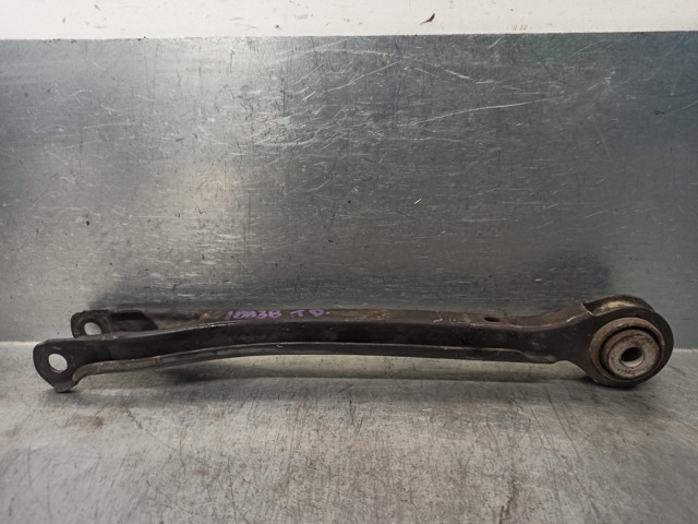 A2043502706 MERCEDES Brazo longitudinal inferior trasero izquierdo/derecho  disponible Ourense