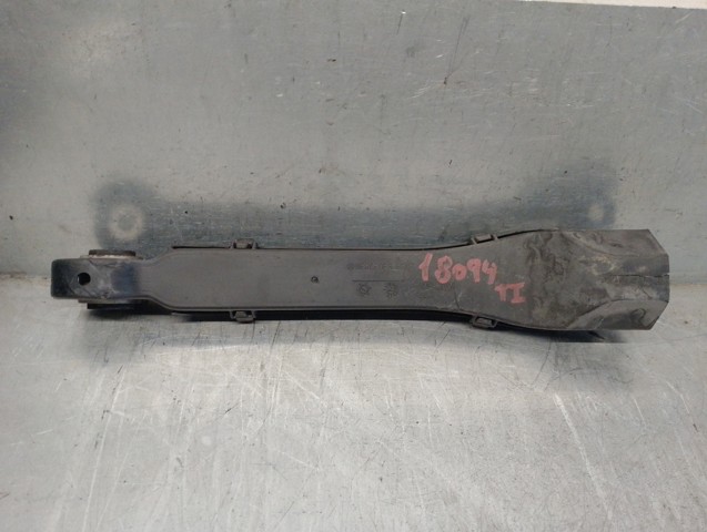 A2043502706 Brazo longitudinal inferior trasero izquierdo/derecho comprar Sevilla
