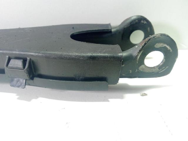 A2043502706 MERCEDES Brazo longitudinal inferior trasero izquierdo/derecho  comprar en Oviedo