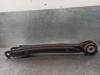 Palanca De Soporte Suspension Trasera Longitudinal Inferior Izquierda/Derecha A2043502706 MERCEDES