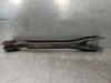 Palanca De Soporte Suspension Trasera Longitudinal Inferior Izquierda/Derecha A2043502706 MERCEDES