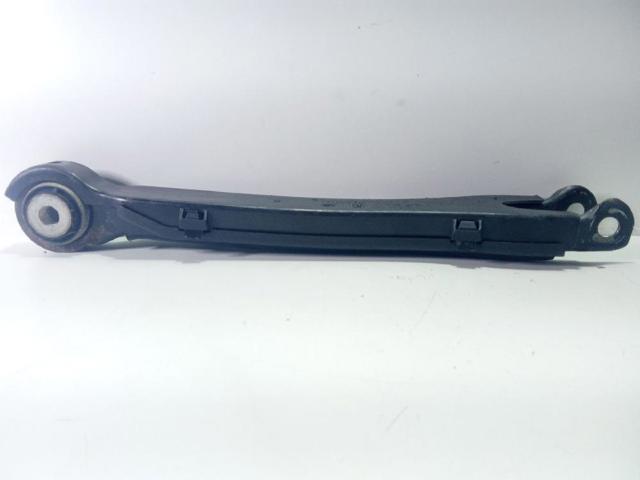 Brazo longitudinal inferior trasero izquierdo/derecho A2043502706 MERCEDES