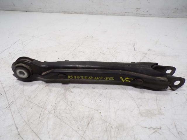MERCEDES A2043502706 Brazo longitudinal inferior trasero izquierdo/derecho  comprar en Murcia