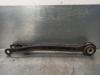 Palanca De Soporte Suspension Trasera Longitudinal Inferior Izquierda/Derecha A2043502706 MERCEDES