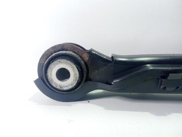 A2043502706 MERCEDES Brazo longitudinal inferior trasero izquierdo/derecho  comprar en Jaén