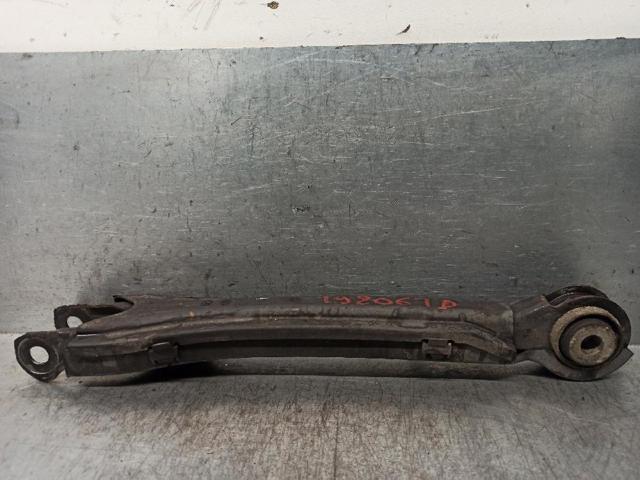 A2043502706 MERCEDES Brazo longitudinal inferior trasero izquierdo/derecho comprar Madrid