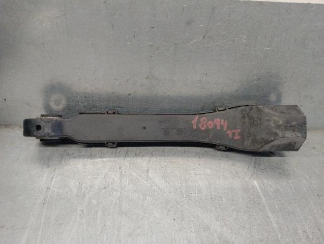 A2043502706 Mercedes