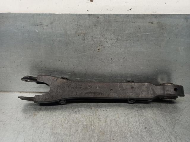 A2043502706 MERCEDES Brazo longitudinal inferior trasero izquierdo/derecho  comprar en Jaén