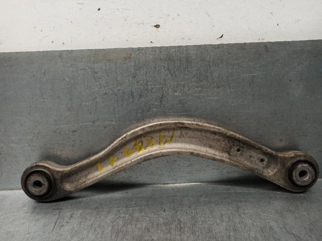 Brazo superior izquierdo de la suspensión trasera A2043503006 MERCEDES