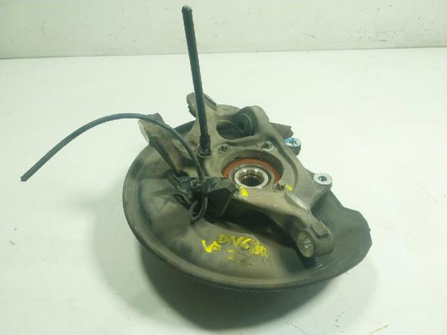 A2043503108 MERCEDES Mangueta trasera izquierda comprar Madrid