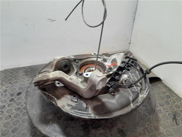 A2043503108 Mangueta trasera izquierda  comprar en Reus